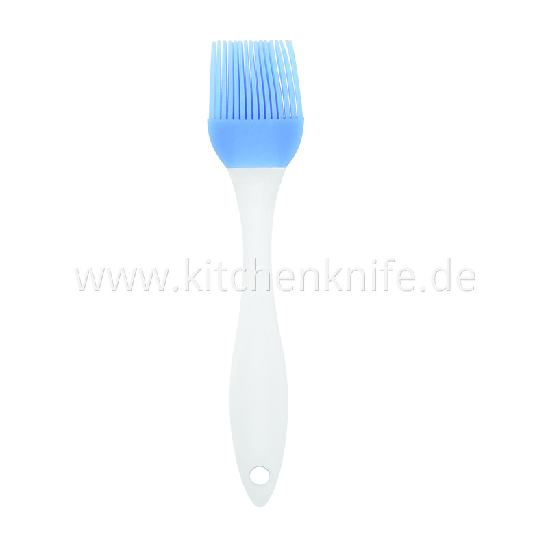 Silicone Brush